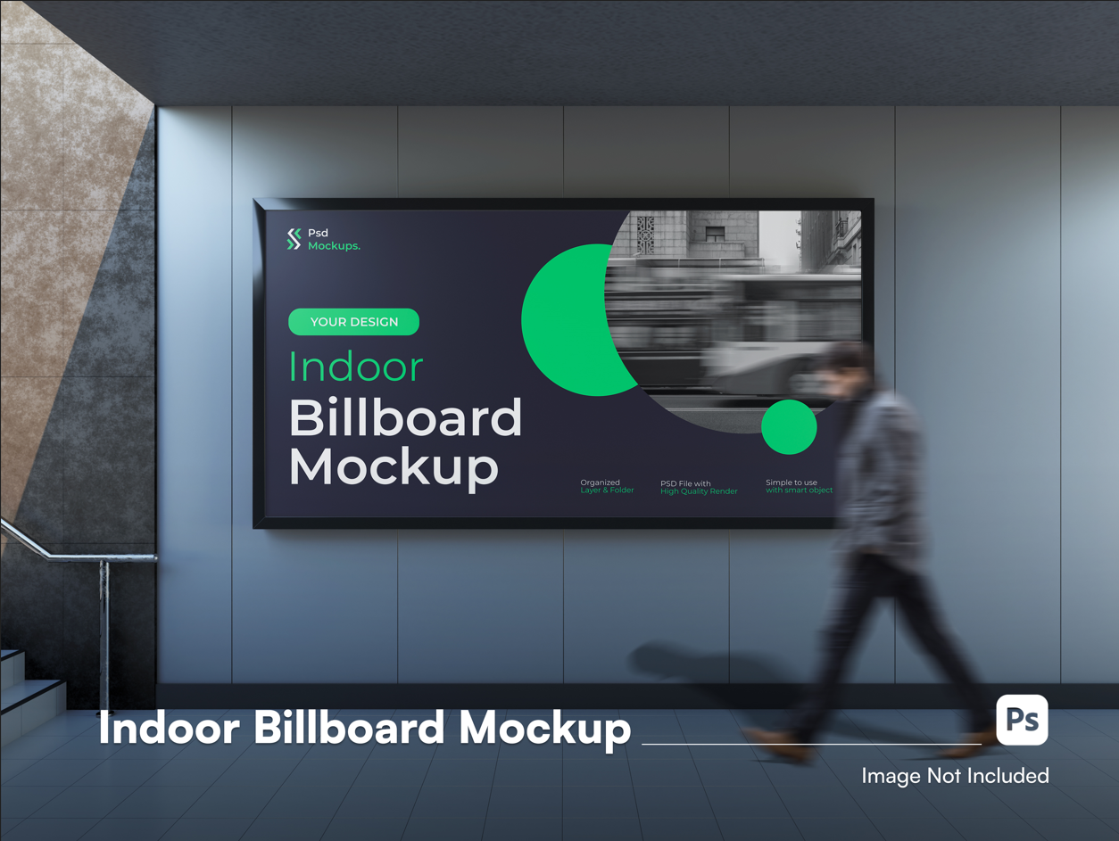 bilboard.png