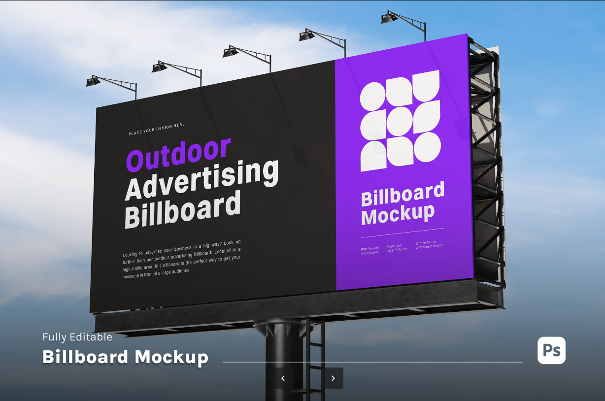 bilboardmockup.png