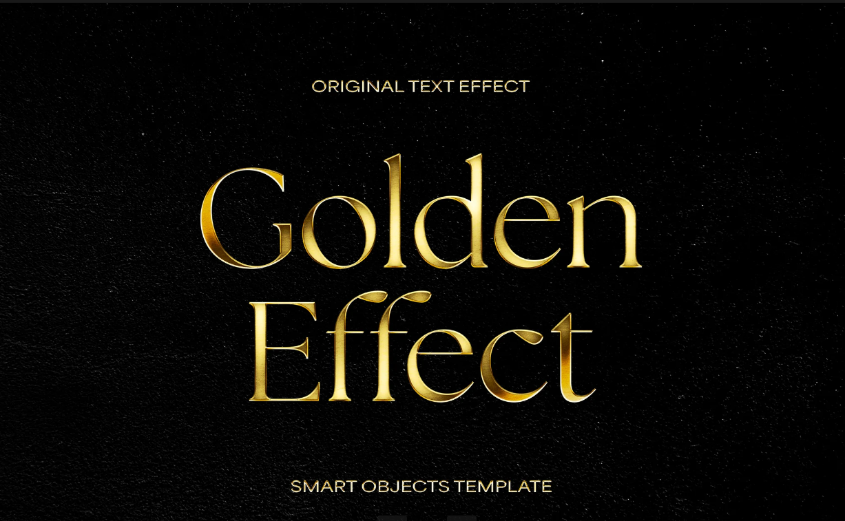 goldeneffect.png