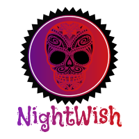 NightWish.png