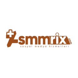 SMM Rix Sosyal Medya Bayilik Paneli