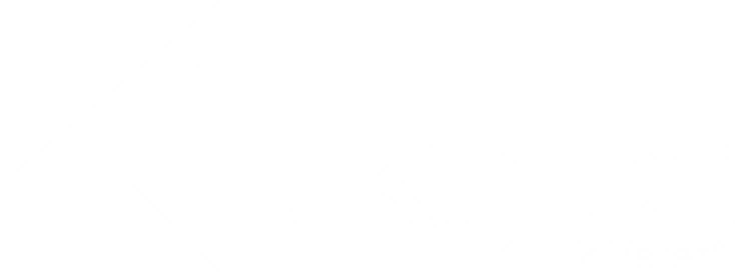 1tik.net | Yeni Nesil Paylaşım Platformu