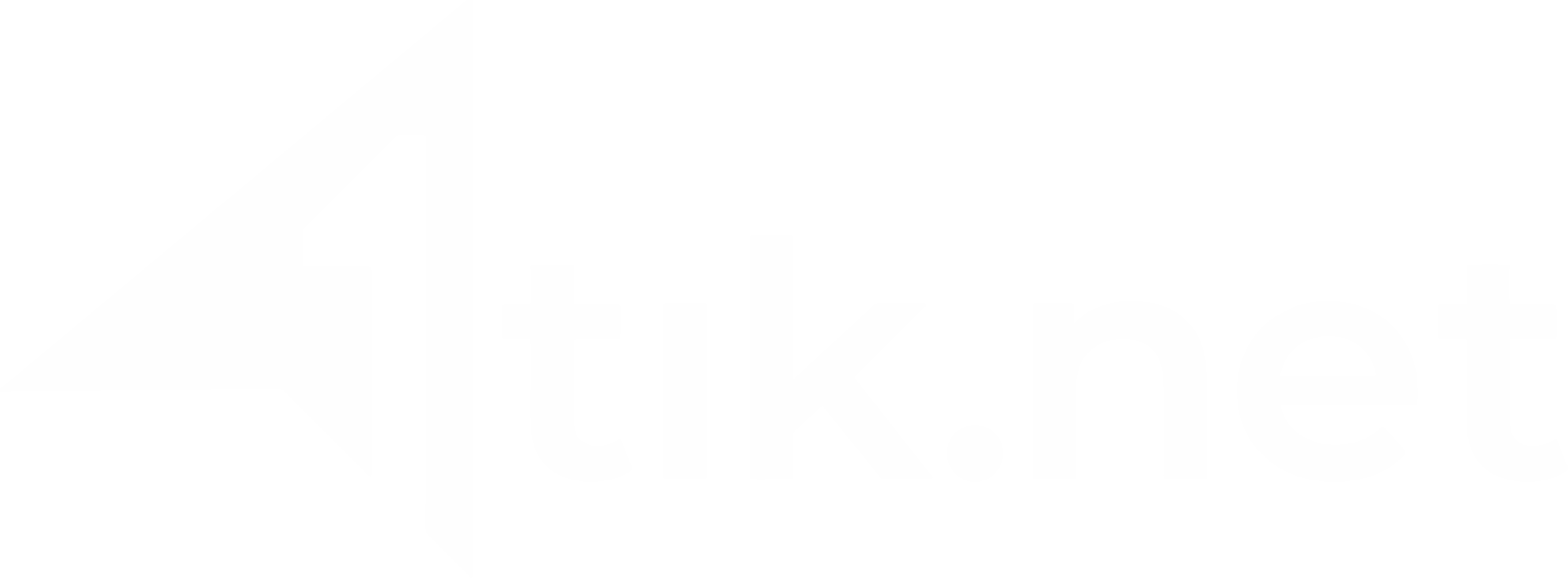 1tik.net | Yeni Nesil Paylaşım Platformu