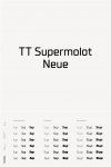 TT Supermolot Neue Font Türkçe.jpg
