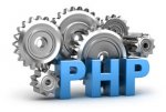Php-Nedir.jpg