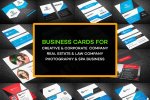 business-card-bundle-1-o.jpg