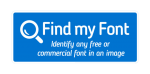 BQuQs7i.png - Find My Font