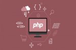 php-1tik.net.jpg - Resmi gerçek boyutunda görmek için tıklayın.  Resmin ismi:  php-1tik.net.jpg Görüntüleme: 0 Büyüklüğü:  21.6 KB