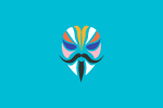 Magisk-Feature-Image-2-Cyan.png