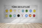 Türk Devletleri.jpg