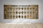 Osmanlı Padişahları.jpg