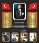 atatürk köşesi vektörel.png
