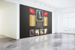 Mustafa Kemal Atatürk.jpg