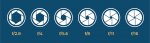 Size-of-Aperture-Chart.jpg