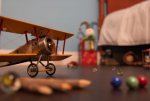 f2.8.jpg