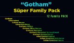 Gotham Süper.jpg