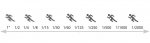 Size-of-Aperture-Chart.jpg