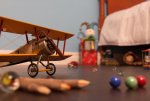 4 1-500 1600.jpg