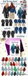 1582655051_7291.muslim_wom_n_clipart__muslim_girls___4603602.jpg