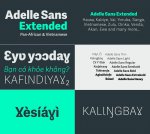 Adelle Sans Extended.jpg