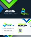 Creative Painting Business Card.jpg