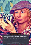 Magic Portrait Oil Paint Action.jpg