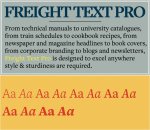 Freight Text Pro Font.jpg