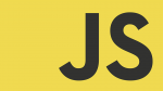 JavaScript-Nedir-810x450.png