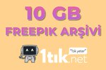 10gb freepik.jpg