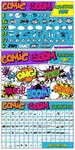 Comic Boom Elements.jpg