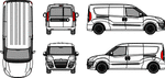 fiat574.gif