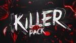 KILLER PACK  by killoxs .png