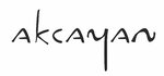 akcayan.jpg