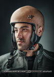 jordan-insurance-company-open-buckle-isnt-helmet-3.jpg