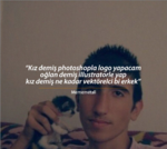 1.PNG