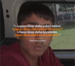 3.PNG