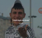 4.PNG