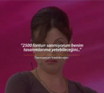 8.PNG