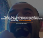 11.PNG