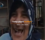 12.PNG