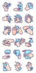 Hand_Wash_Icons_Style_Lineal_Color copy.png