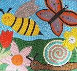 mosaic.jpg