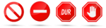 gtrggti.png