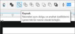 İsimsiz-1.jpg