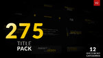 Titles image preview.jpg