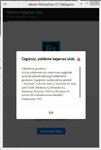 Screenshot_1.jpg