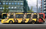 s1200.jpg