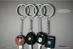audi.png