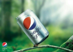 pepsi.png