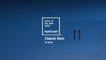 Pantone-COY2020-ClassicBlue.jpg